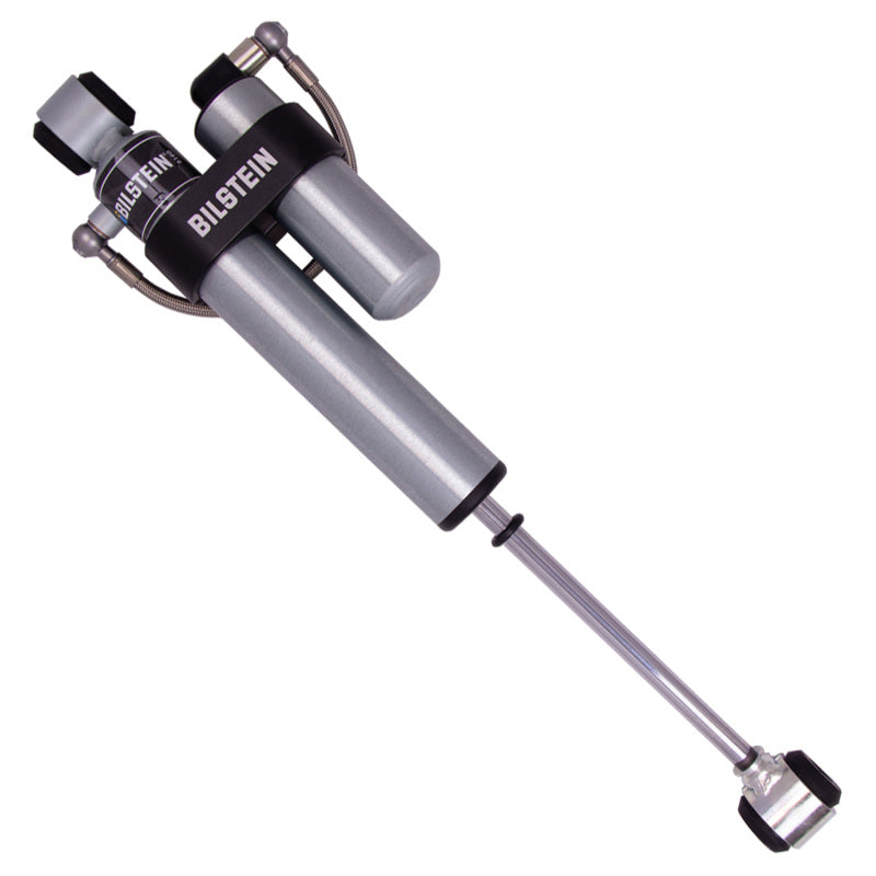 BIL B8 5160 Series Shocks - Bilstein B8 95.5-04 Toyota Tacoma Base Rear Right 36mm Monotube Shock Absorber