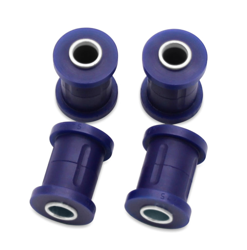 SPR Bushings - Control Arm - SuperPro Mg-Up/Cont/Arm Bushes
