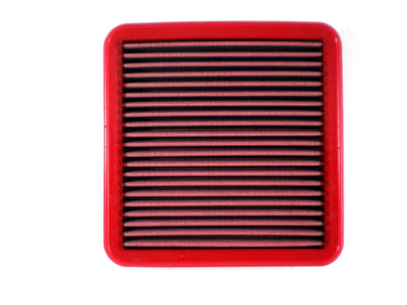 BMC Panel Air Filters - BMC 05-10 Chrysler 300 C 3.0 V6 D Replacement Panel Air Filter