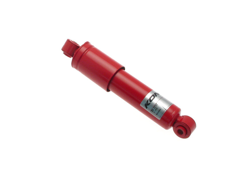 KON Classic Shocks - Koni Classic (Red) Shock 63-70 Austin Mini And Cooper/ w/Lowered Susp. - Front