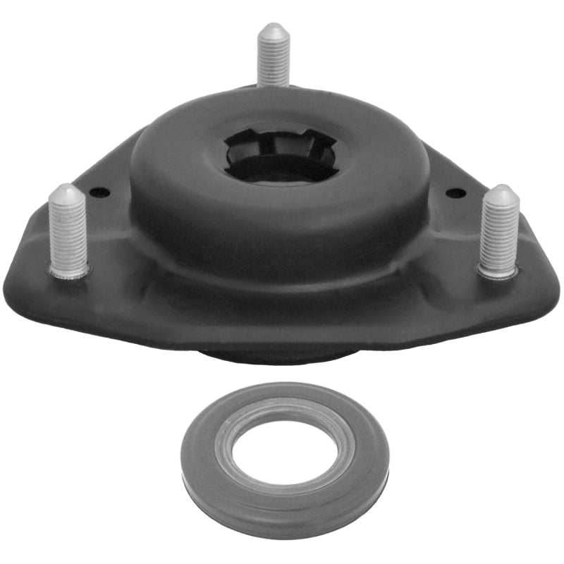 KYB Strut Mounts - KYB Shocks & Struts Strut Mount Front TOYOTA Sienna 2016-2011
