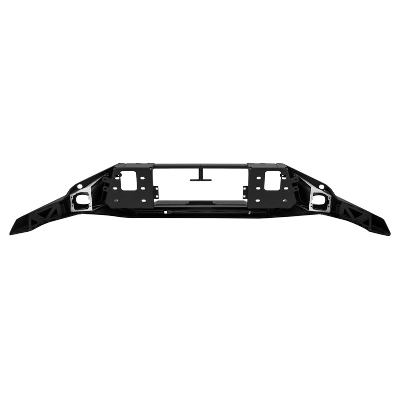 ARB Bumpers - ARB 2021 Ford Bronco Front Bumper Narrow Body - Non-Winch (Fit Kit NOT Included)