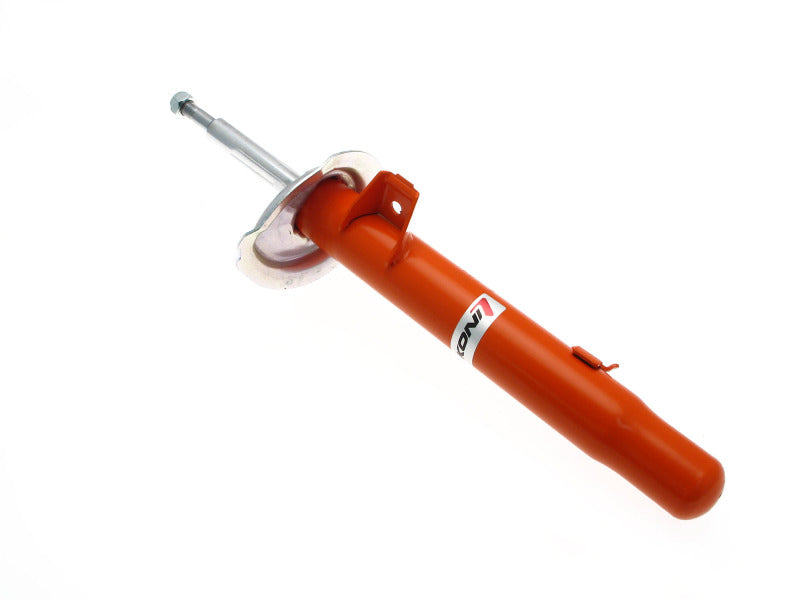 KON STR.T (Orange) Shocks - Koni STR.T (Orange) Shock 99-05 BMW 3 Series - all models excl. AWD & M3 - Left Front