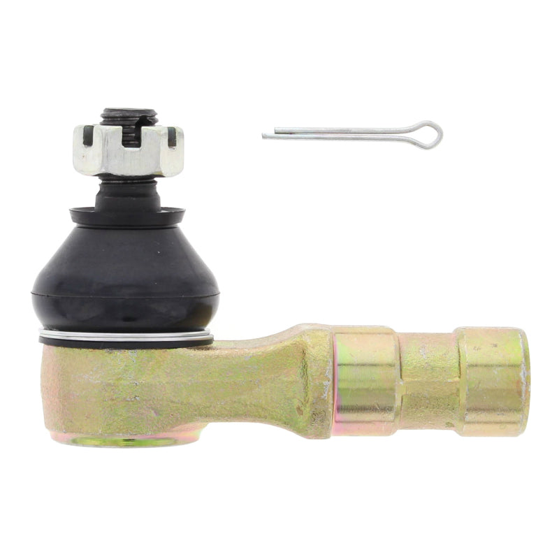 ABR Ball Joint Kits - All Balls Racing 85-86 Suzuki LT-230G Ball Joint Kit Upper