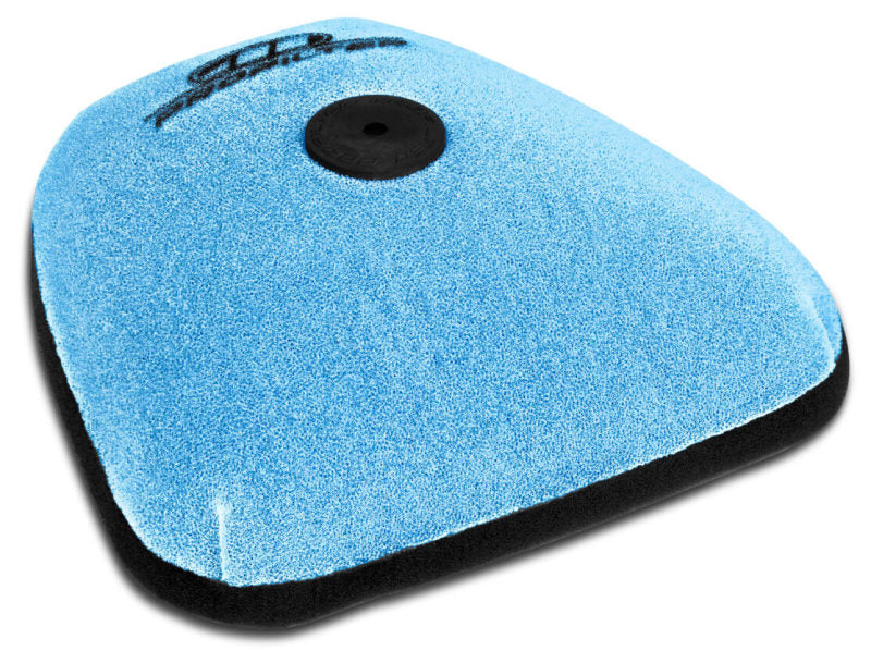 PRF Ready-To-Use Air Filter - ProFilter 14-17 Yamaha YZ250F/YZ450F Ready-To-Use Air Filter