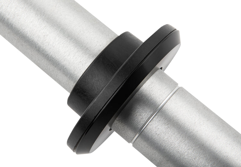 FOX 2.0 Perf Shock - Fox 19-Up GM 1500 Performance Series 2.0 Front Smooth Body 0-2in Lift - Snap Ring Coil-Over