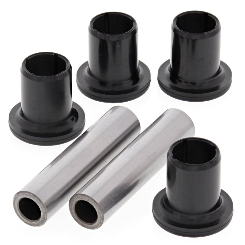 ABR A-Arm Kits - All Balls Racing 07-09 Polaris Sportsman 500 X2 Front Lower A-Arm Bearing Kit - 2 Kits Req. Per Veh.