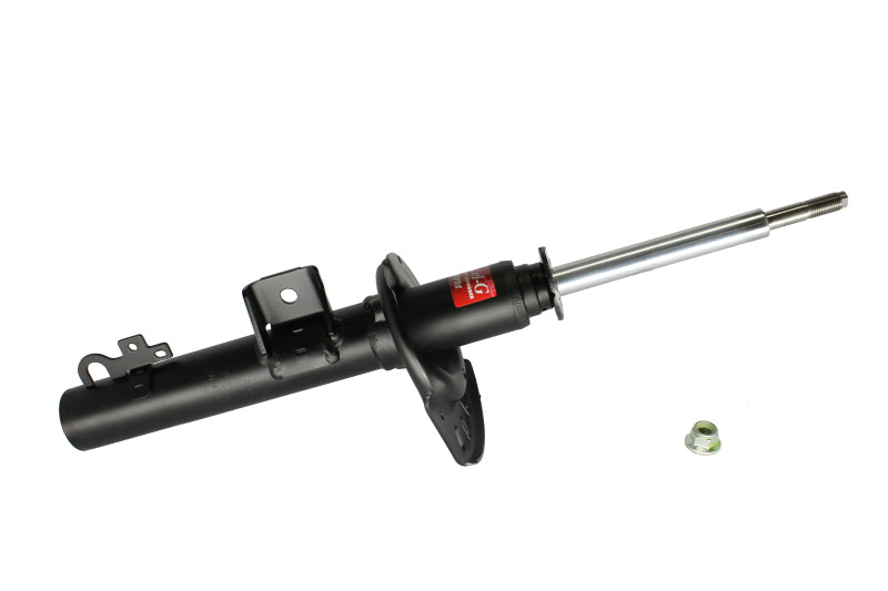 KYB Shock & Strut Excel-G - KYB Shocks & Struts Excel-G Front Left FORD Taurus 2000-07 MERCURY Sable 2000-05