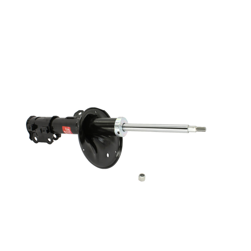 KYB Shock & Strut Excel-G - KYB Shocks & Struts Excel-G Front Right HYUNDAI Tiburon 2003-08