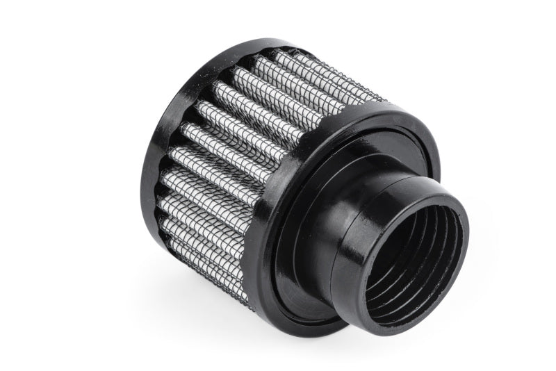 APR Intake Components - APR 19-26 Audi Q3 2.0T SAI Breather Filter
