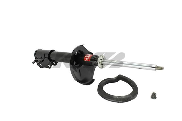 KYB Shock & Strut Excel-G - KYB Shocks & Struts Excel-G Rear Right SUZUKI Esteem 1995-02