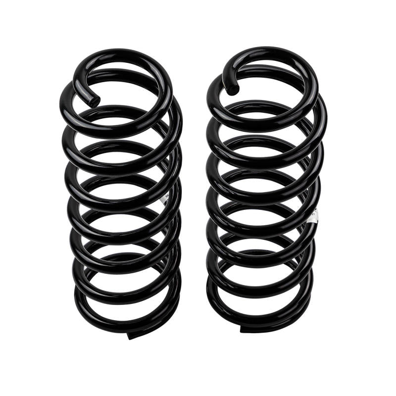 ARB OME Coil Springs - ARB / OME Coil Spring Front 4In Y61 51/110Kg