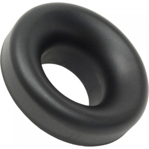 BX Velocity Stacks - BLOX Racing 3.0inch Composite Velocity Stack