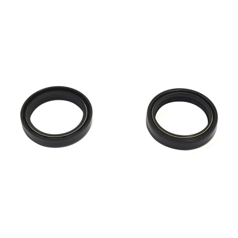 ATH Fork Oil Seal Kits - Athena 90-91 Honda CR R 125 NOK 45x57x11mm Fork Oil Seal Kit