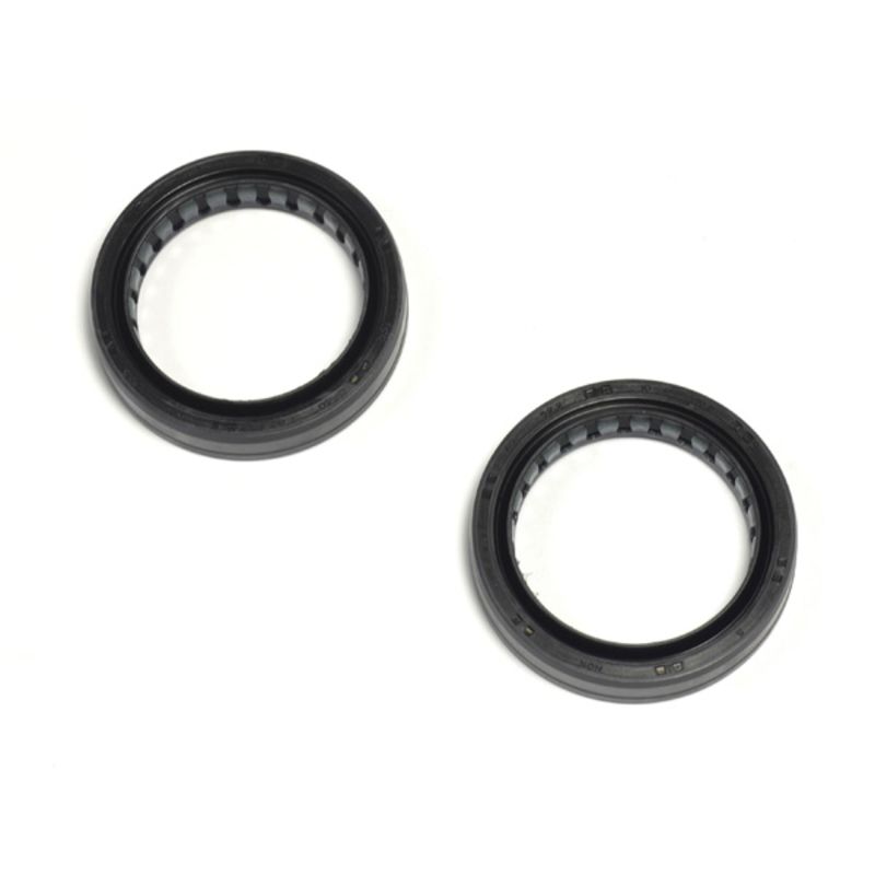 ATH Fork Oil Seal Kits - Athena 02-05 Gas Gas TXT Pro Raga 300 NOK 40x52.2x10/10.5mm Fork Oil Seal Kit