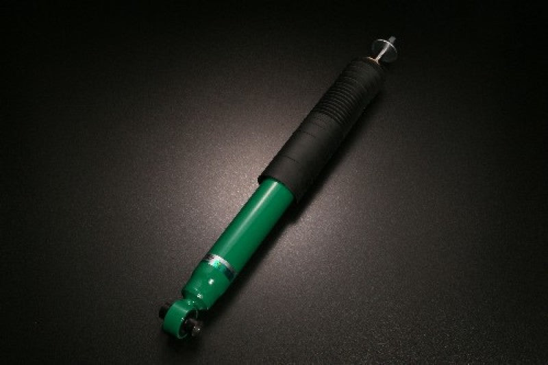 TEIN EnduraPro Shock - Tein 12-13 Ford Focus MK3 Right Front EnduraPro Shock