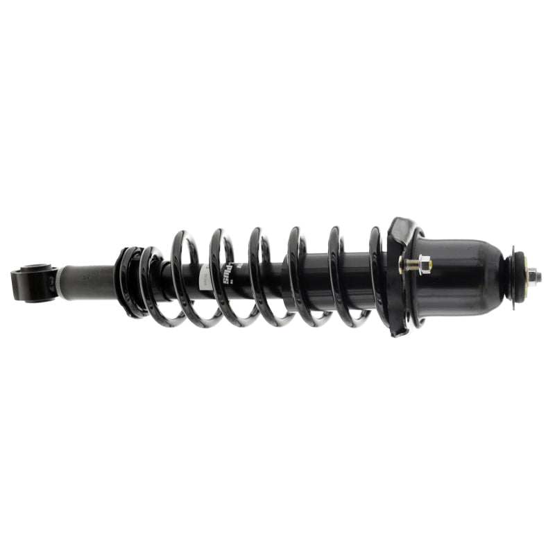 KYB Shocks & Struts Strut Plus - KYB Shocks & Struts Strut Plus Rear Right Toyota Prius 2004-09