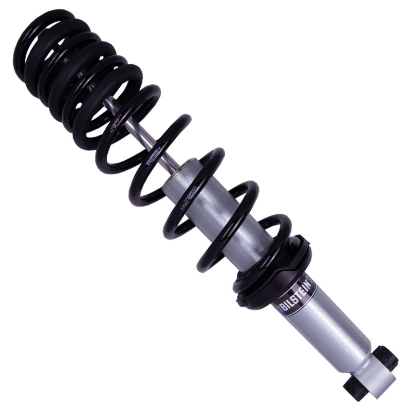 BIL B8 6112 Suspension Kits - Bilstein 21-22 Ford Bronco B8 6112 60mm Shock Absorber Suspension Kit - Rear