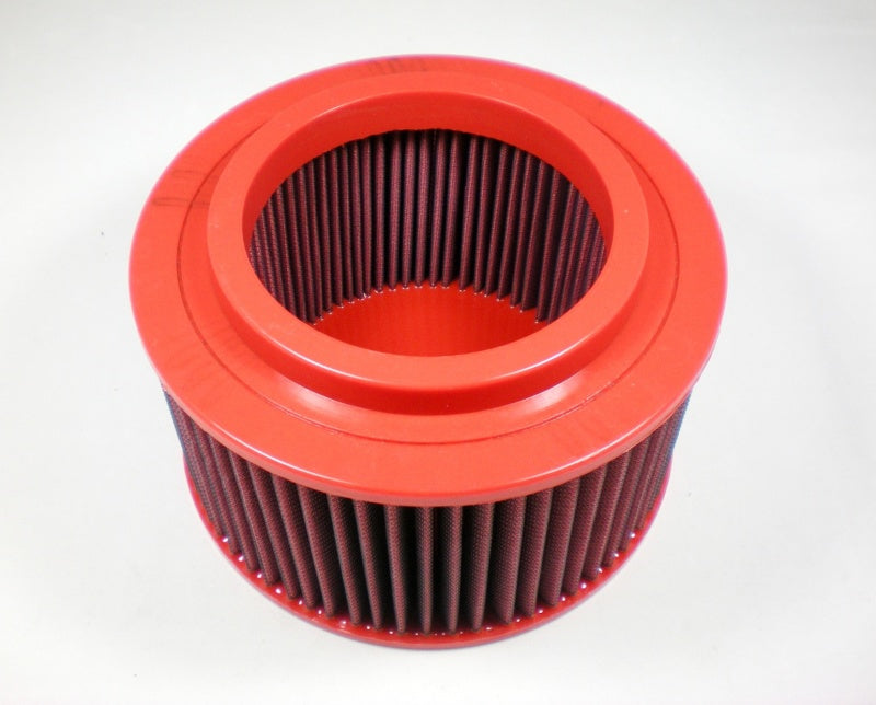 BMC Direct Fit Air Filters - BMC 2011+ Ford Ranger 2012 2.2 TDCI Replacement Cylindrical Air Filter
