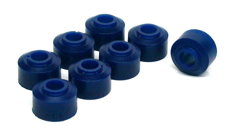 SPR Bushings - Panhard Rods - SuperPro Sway Bar Link Inner Bushing
