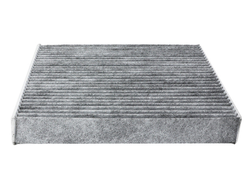 AFE Cabin Air Filters - aFe 16-22 Toyota Cars & SUVs/ Various Lexus Cabin Air Filter