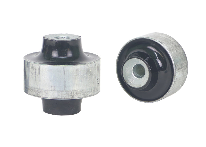 WL Bushings - Control Arm - Whiteline 2022+ KIA EV6 Front Lower Control Arm - Inner Rear Bushing Kit