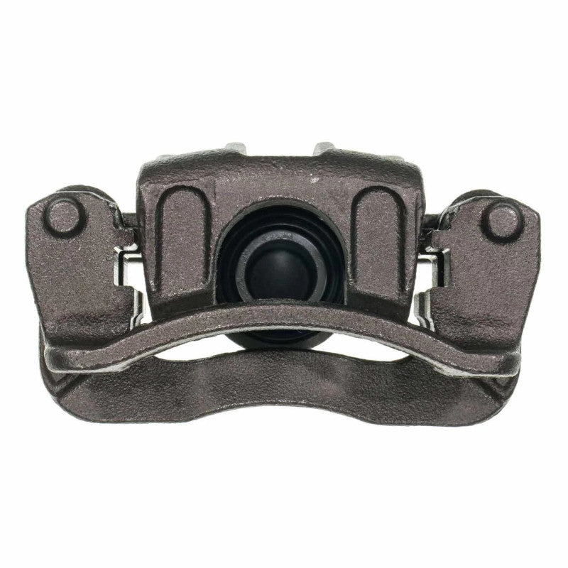 PSB Autospecialty Caliper - Power Stop 10-13 Kia Forte Rear Right OE Replacement Caliper