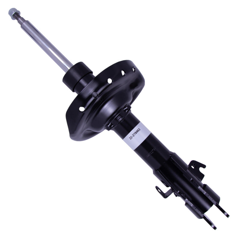 BIL B4 Series Shocks - Bilstein B4 OE Replacement 14-18 Subaru Forester Front Left Twintube Strut Assembly