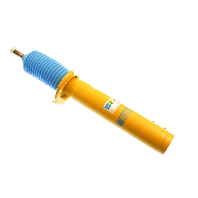 BIL B8 Series Shocks - Bilstein B8 2006 BMW 530xi Base Front Right 36mm Monotube Strut Assembly
