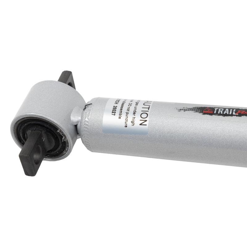 BT Trail Performance Shocks - Belltech 2021+ Ford F-150 2WD/4WD 0in to 2in Trail Performance Leveling Strut