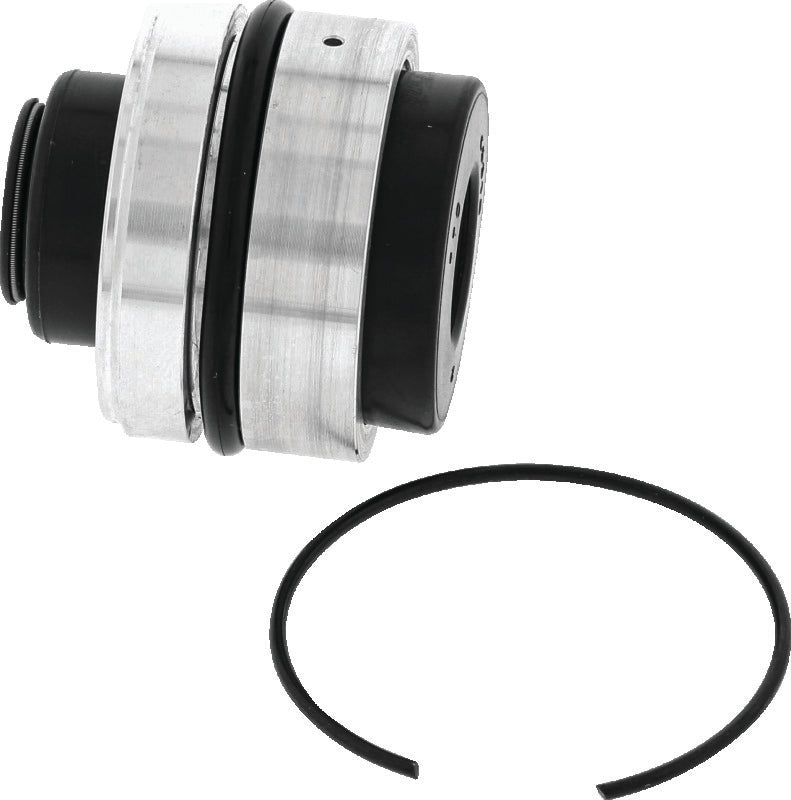 QBS Shock Seal Head Kit - QuadBoss 87-04 Yamaha YFM350X WarriorRear Shock Seal Head Kit