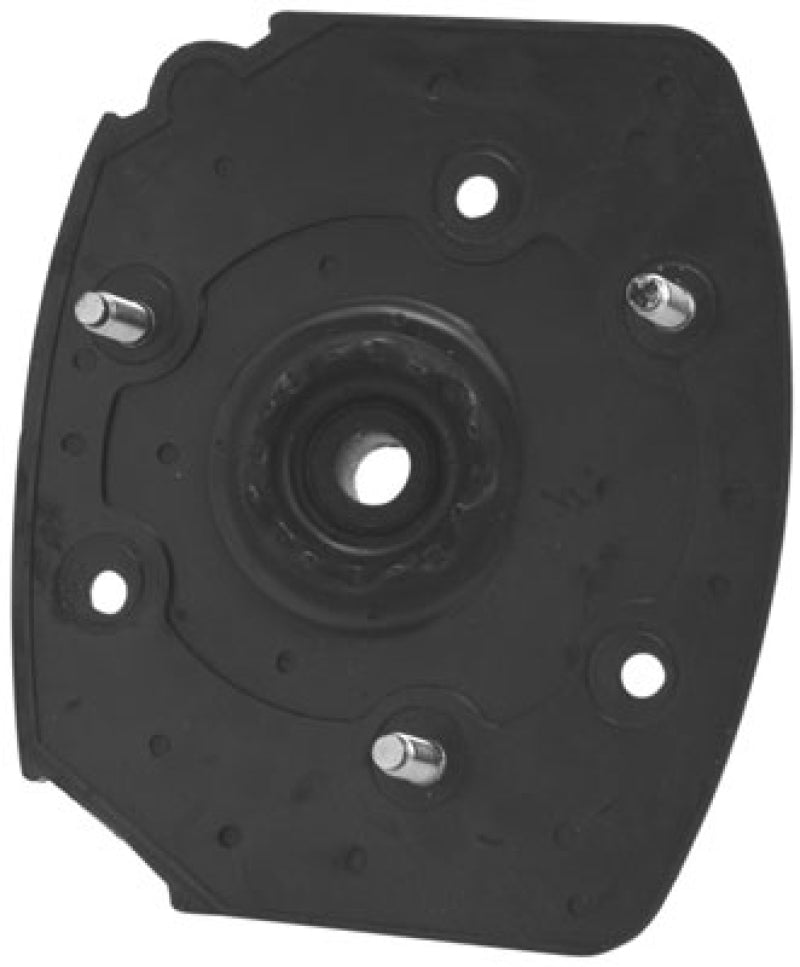 KYB Strut Mounts - KYB Shocks & Struts Strut Mounts Rear Right BUICK Allure 2005-08 BUICK Century 1997-05 BUICK LaCross