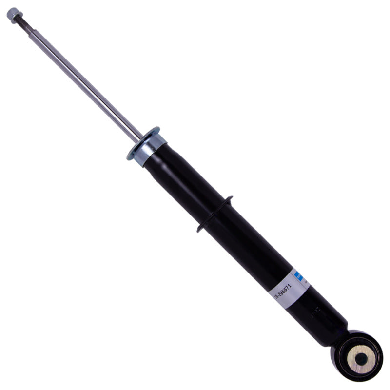 BIL B4 Series Shocks - Bilstein 15-19 Land Rover Discovery Sport B4 OE Replacement Rear Shock