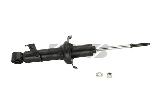 KYB Shock & Strut Excel-G - KYB Shocks & Struts Excel-G Front Right TOYOTA Tacoma (2WD) 2005-10