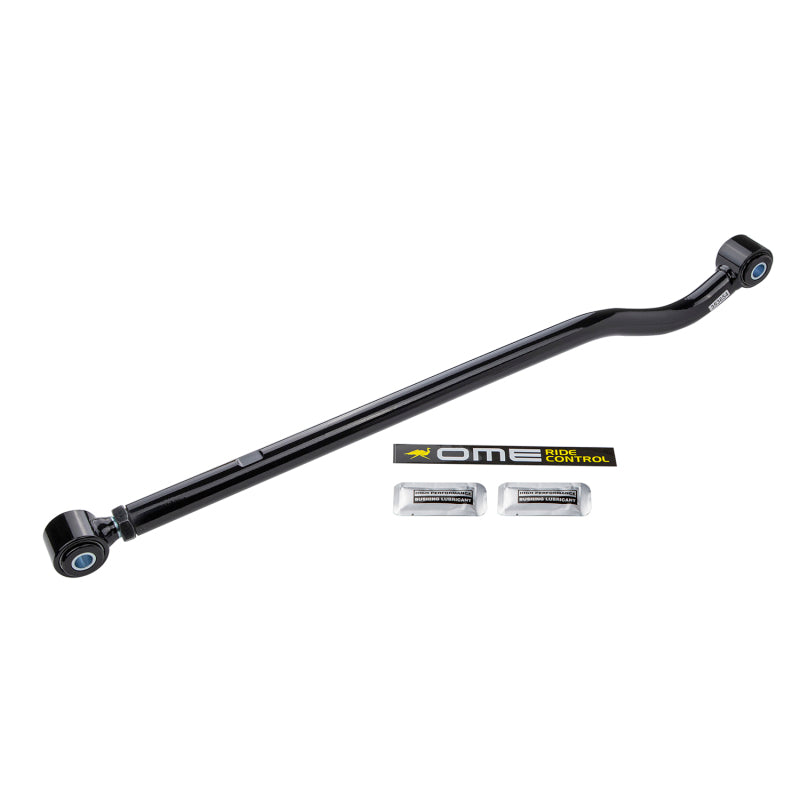 ARB Panhard Rods & Brackets - ARB Adjustable Panhard Front Rhd 80/105