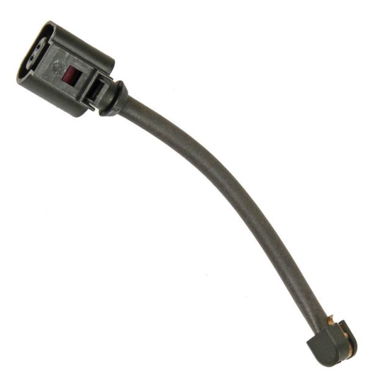PSB Euro-Stop Brake Pad Sensor - Power Stop 11-18 Porsche Cayenne Rear Euro-Stop Electronic Brake Pad Wear Sensor