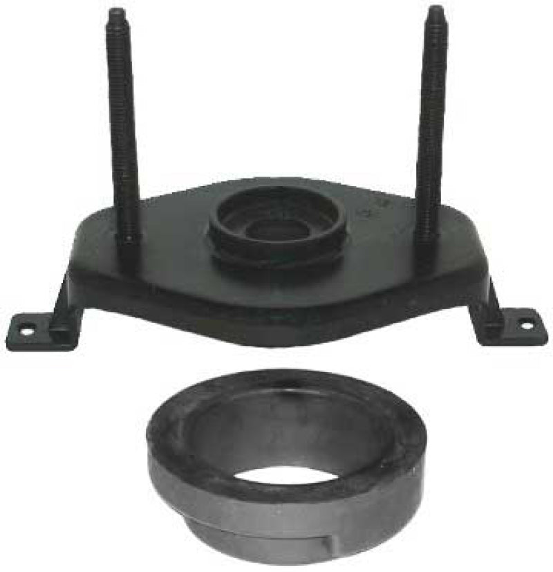 KYB Strut Mounts - KYB Shocks & Struts Strut Mounts Rear CHRYSLER Sebring 2001-06