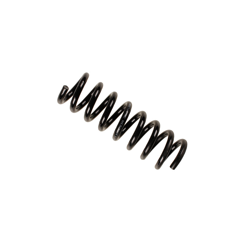 BIL B3 Series Shocks - Bilstein B3 OE Replacement 12-14 Mercedes-Benz C250 Rear Coil Spring