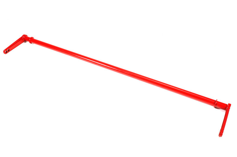 PA Sway Bar - PERRIN 22-25 Subaru WRX Rear Swaybar Adjustable - 22mm