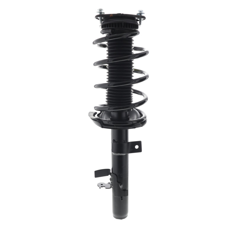 KYB Shocks & Struts Strut Plus - KYB Shocks & Struts Strut Plus Front Right 2013 Ford Escape AWD