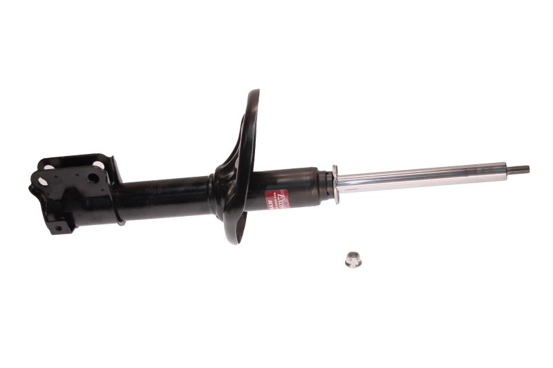 KYB Shock & Strut Excel-G - KYB Excel-G Strut Front Right Mitsubishi Endeavor 04-11