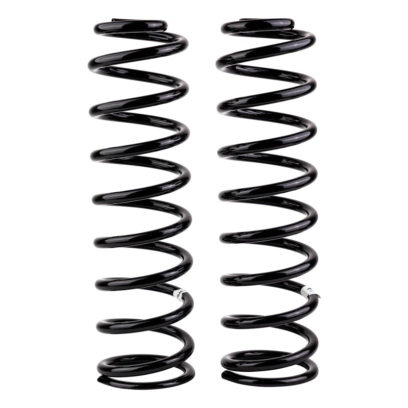 ARB OME Coil Springs - ARB / OME Coil Spring Rear Jeep Jk