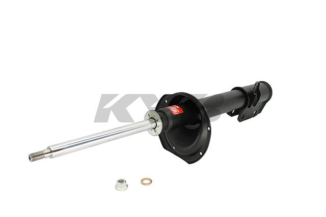 KYB Shock & Strut Excel-G - KYB Shocks & Struts Excel-G Rear Left SUBARU Forester 1998-02
