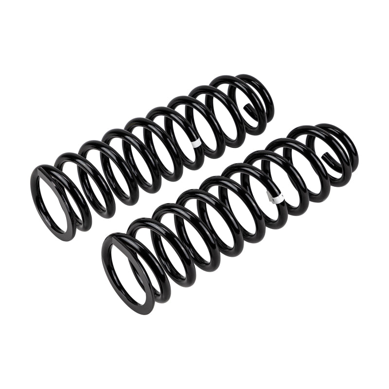 ARB OME Coil Springs - ARB / OME Coil Spring Front Race Use Only 5In Lc