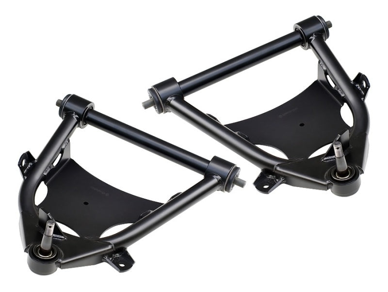 RID Control Arms - Front Lower - Ridetech 71-72 Chevy C10 StrongArms Front Lower