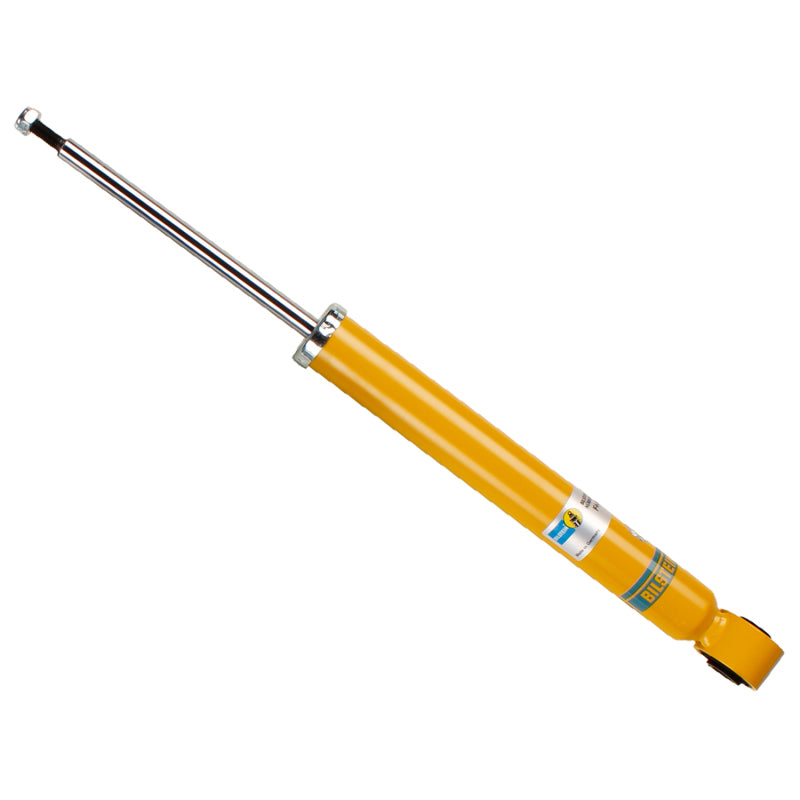BIL B14 Series Suspension Kits - Bilstein B14 2012 Volkswagen Beetle Turbo Front and Rear Suspension Kit