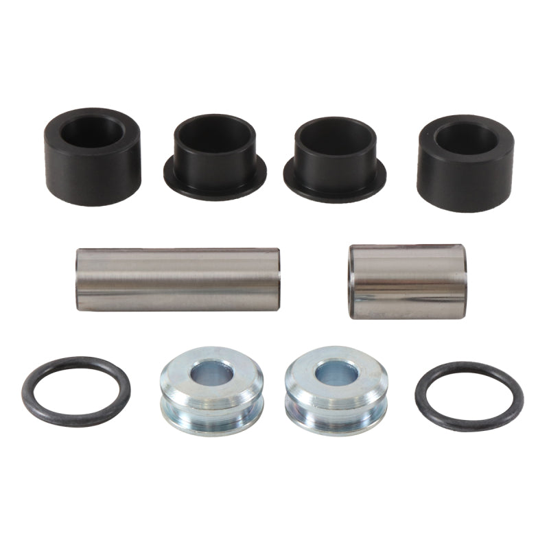 ABR A-Arm Kits - All Balls Racing 2016 Polaris General 1000 EPS Front Upper A-Arm Bearing Kit - 2 Kits Req. Per Veh.