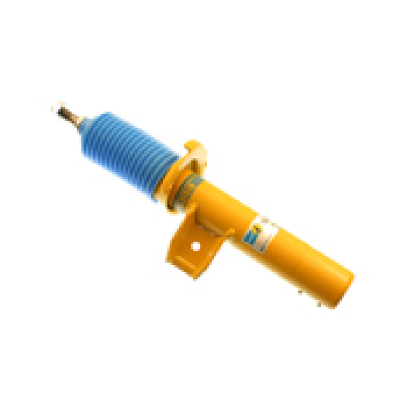 BIL B8 Series Shocks - Bilstein B8 2006 BMW 325xi Base Front Right 36mm Monotube Strut Assembly