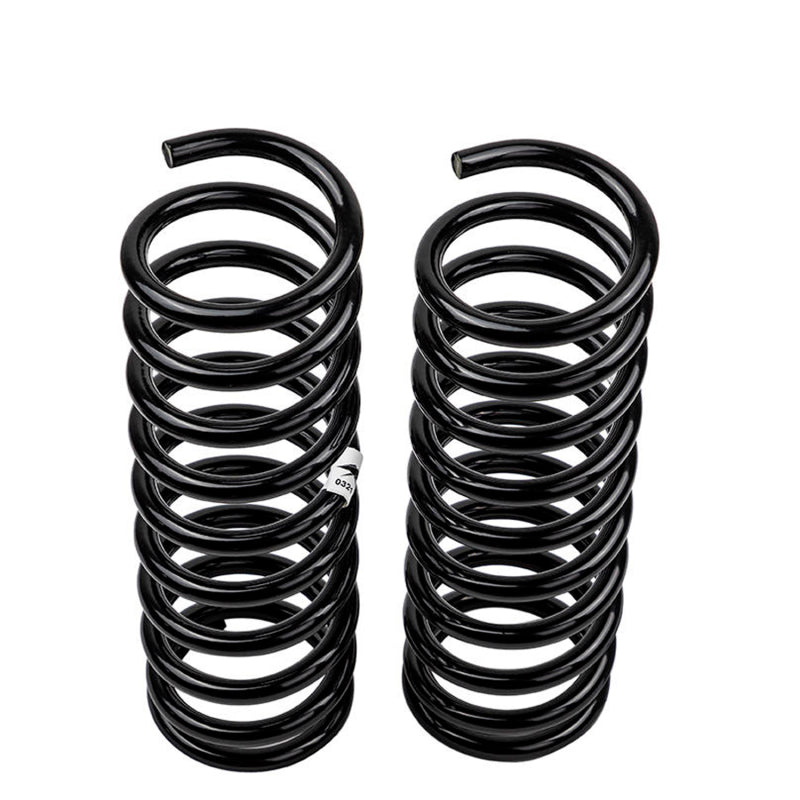 ARB OME Coil Springs - ARB / OME Coil Spring Rear Suzuki Sn413