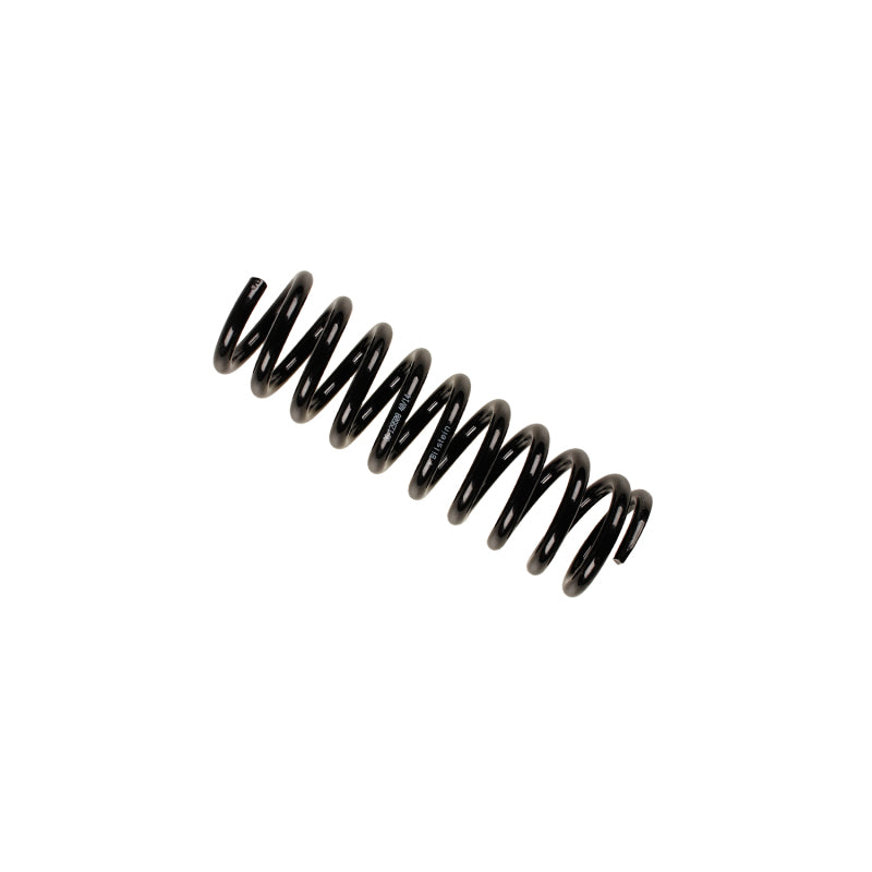 BIL B3 Series Shocks - Bilstein 94-95 Mercedes-Benz C220 B3 OE Replacement Coil Spring - Rear